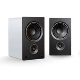 PSB Alpha AM5 (active)